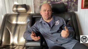 Почему нельзя до упора выкручивать руль с гидроусилителем