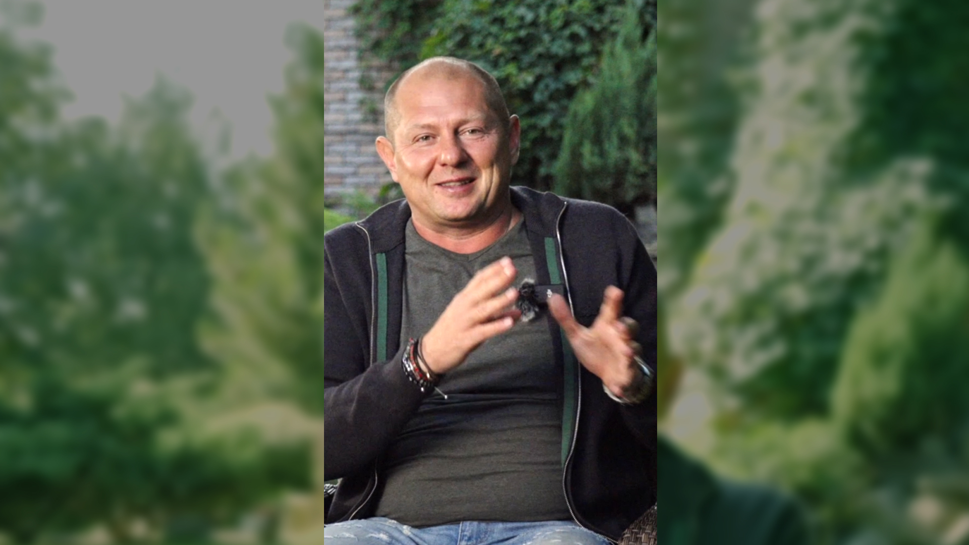 ТЫ СМОЖЕШЬ БЫТЬ СЧАСТЛИВЫМ,  РЕСУРСНЫМ, ЭФФЕКТИВНЫМ #созидатель #konstantin_pulkin #rudom #business