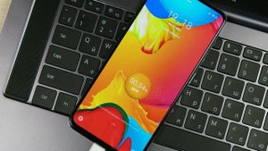 REALME GT NEO 2T – УНИЗИЛ XIAOMI и POCO?!? ДЕШЕВО и МОЩНО!? ОЧЕРЕДНОЙ ТОП ЗА СВОИ ДЕНЬГИ?