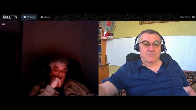 Как литовец литовцу, ответь мне на одно пытание