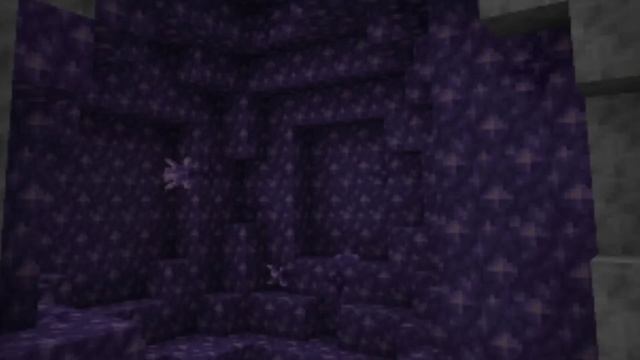 Download Minecraft 1.16.210.59 смотреть онлайн