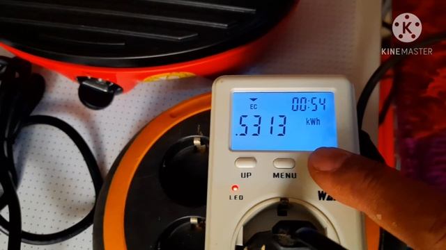 TERBUKTI HEMAT LISTRIK Dengan GRID TIE INVERTER SOUER 1000 WATT смотреть онлайн