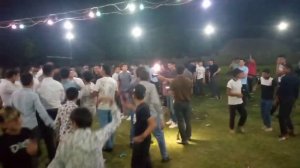 Туй Панч 1 учаска