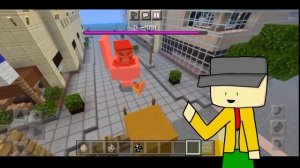 DOWNLOAD addons skibidi toilet MINECRAFT