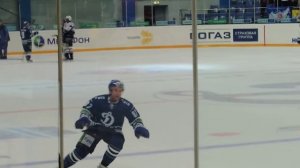 Лео Комаров - Полька