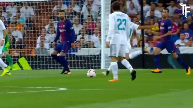 Гооооол Профи рвут сетки ворот смотреть онлайн