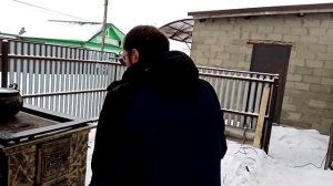 Мангал-паровоз по стоимости настоящего паровоза