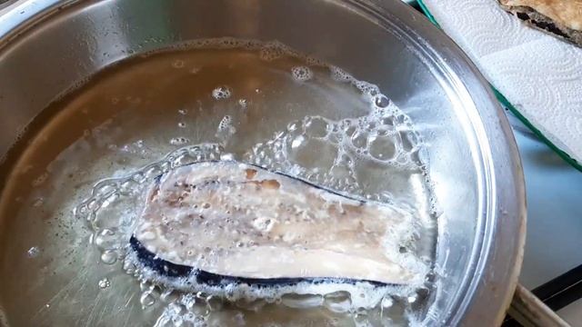 Пармиджана ЛА Пармиджана из баклажанов Неаполетанский рецепт НАСТОЯЩИЙ РЕЦЕПТ ЮЖНО-ИТАЛЬЯНСКОЙ КУХН смотреть онлайн