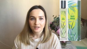 ОЧЕНЬ БЮДЖЕТНО! Обзор на 10 ароматов из магазина «Улыбка радуги».