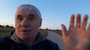 Евгений Росс "Запоздалый снег"
