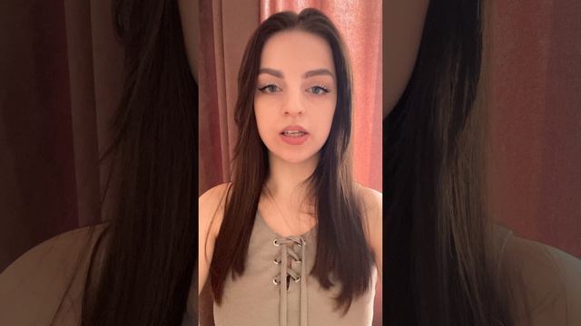 Почему все уезжают из Армении ? #shorts