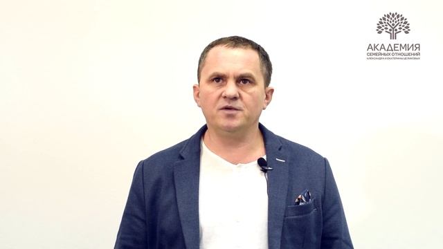 Шкала усталости. Главная ошибка родителей и как её исправить.