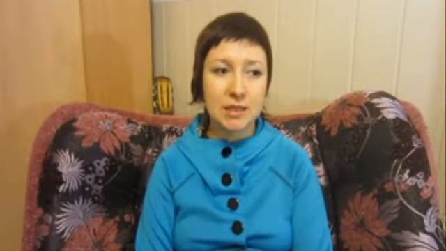 Подготовка первого ребенка к появлению второго. Разница в возрасте между детьми. смотреть онлайн