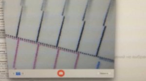 Печатающая головка Epson XP-303 AliExpress