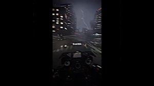 •футажи из тик тока•