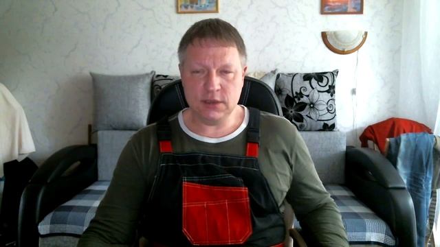 Гидрострелка в системе отопления - зачем?