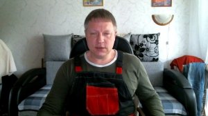 Гидрострелка в системе отопления - зачем?