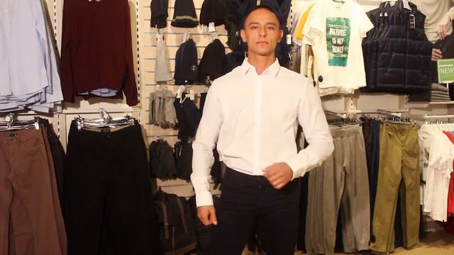 "Sela" теперь и в "Макси", на Шилова, 100 смотреть онлайн