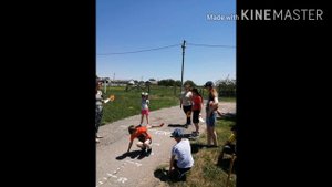 Детского дома №2 «Золотой ключик» с. Розовка Минераловодского района