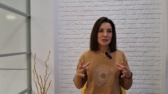 ПРИНИМАЙ РЕШЕНИЯ ПРАВИЛЬНО, ЧТОБЫ МЕНЬШЕ ПЛАКАТЬ И БОЛЬШЕ УЛЫБАТЬСЯ | 3 ПОУЧИТЕЛЬНЫЕ ИСТОРИИ смотреть онлайн