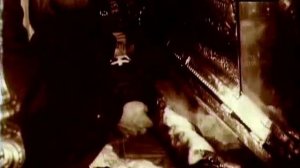 Русская голгофа. Патриарх Тихон. Серия 4. Patriarh Tihon