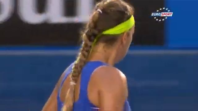 Победа!!!!!!! C Sportwin.by смотреть онлайн