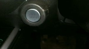 почему Не заводится HAVAL, как завести