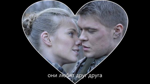 Кот: -помочь? Мура:- ты ведь балееш Кот: -иди отсюда 2014 Кот и Мура) "Ионов Вас