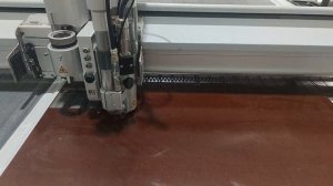 Фрезеровка текстолита