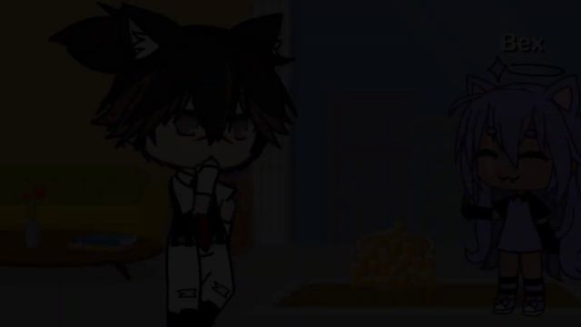 "лучше не куда" мини сериал 1/?? смотреть онлайн