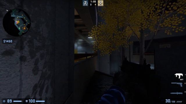 АСМР КСГО ПЬЮ КОФЕЕК смотреть онлайн