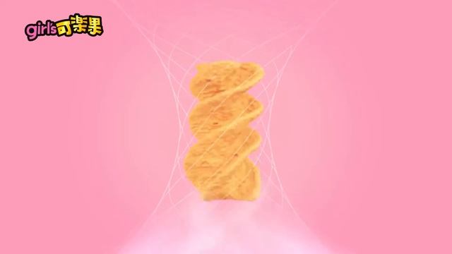 可樂果女生系列＿愛上篇 20s