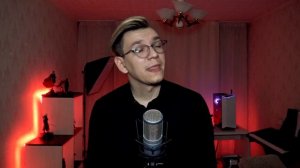 Марк Бернес - Журавли (Cover) - К 75-летию Победы!