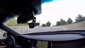 Ялта. АВТОПРОКАТ. Все включено. Прокат авто в Крыму