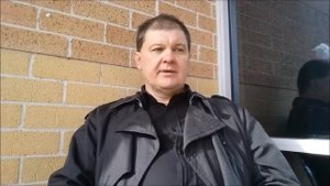 Учим английский язык в Австралии: ценовая политика. Рамзес-860