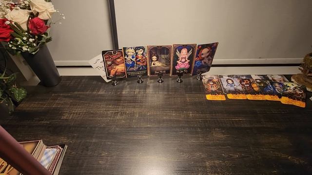 #watersigns it worked 🙄🤣 смотреть онлайн