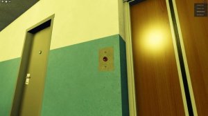 Электрические Лифты СамЛЗ 1978 г.в Q=320кг V=0,71 м_с