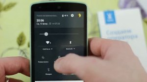 Как получить сим карту Yota и начать ей пользоваться