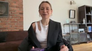 Как создать свою колоду метафорических карт?