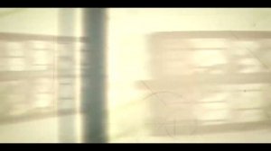 Автоимпекс. склад автозапчастей