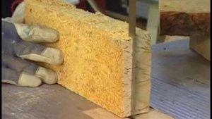 Ножи Wood Jewel