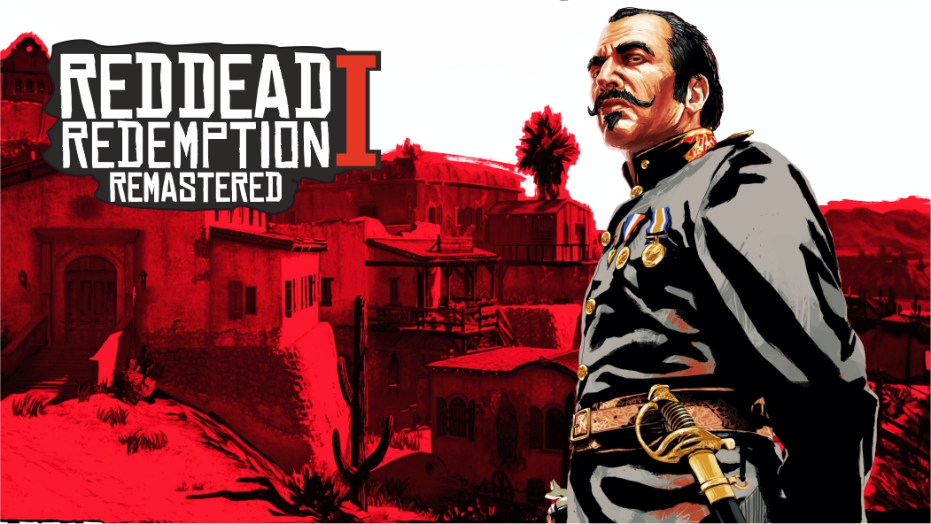 Red Dead Redemption 1 (2023) ► АДСКИЙ КОКТЕЙЛЬ #13
