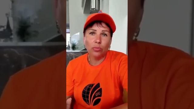 Отзыв/Онкология по женски. Результат анализов. Давление/ Результат/Нано бальзамы #GlobalTrendCompany