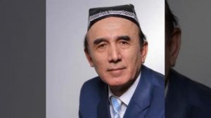 Шерали барибир Шерали, овозлари ширали!!!