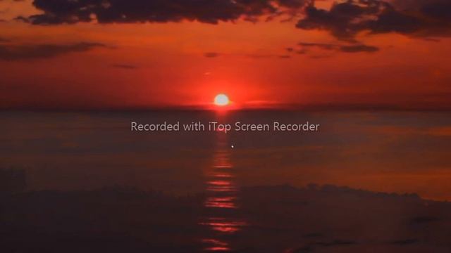 ТАРҶУМАИ СУРАИ ОЛИ ИМРОН ВА С.НИСОи ҚУРЪОНИ КАРИМ!TARJUMAI SURAI OLI IMRON VA SURAI NISO QURعON смотреть онлайн