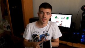 Какой экран у смартфонов лучше? Всё об экранах простыми словами