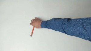 Shadow tutorial. Penspinning tutorial. Обучение трюку с ручкой. Туториал. Пенспиннинг