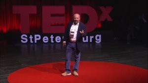 Евгений Коган о культурном коде бизнесмена