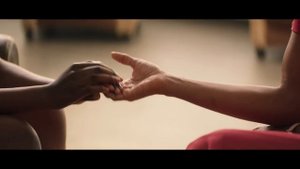 GABRIELA ROCHA - DIZ (YOU SAY) - CLIPE OFICIAL