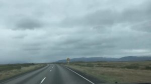 НЕДВИЖИМОСТЬ В ИСЛАНДИИ ЦЕНЫ,УСЛОВИЯ ПОКУПКИ,СЪЕМ ЖИЛЬЯ НА ДОЛГИЙ СРОК